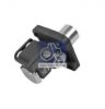 DT 2.32350 Solenoid Valve, shift cylinder